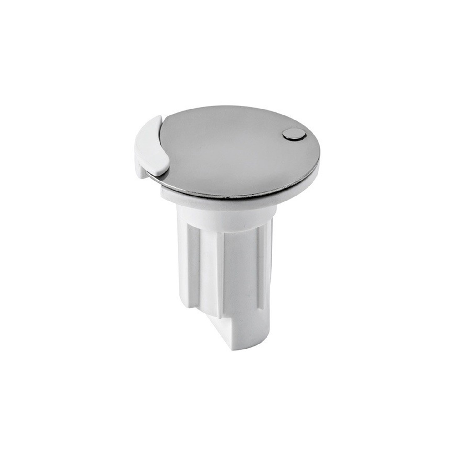 02-IPC6250-00