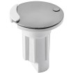 02-IPC6250-00