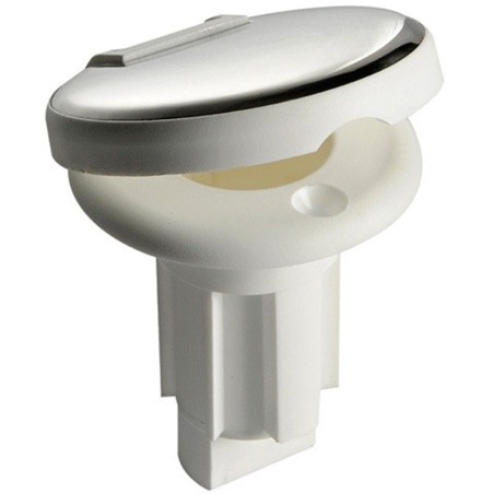 02-IPC6251-00