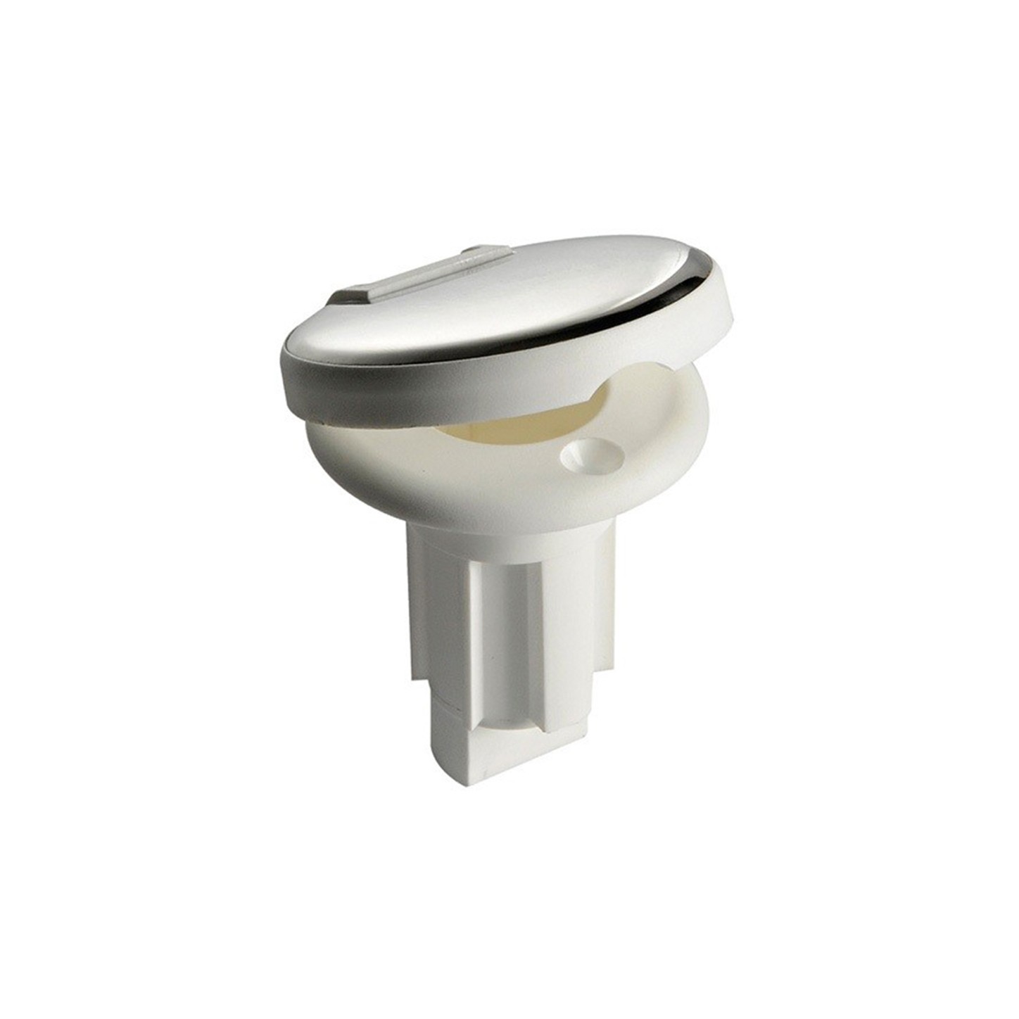 02-IPC6251-00 02-IPC6251-00