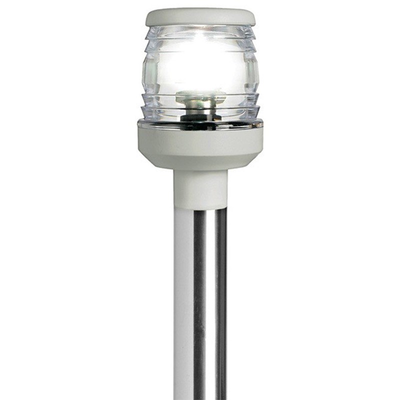 02-IPC6252-00