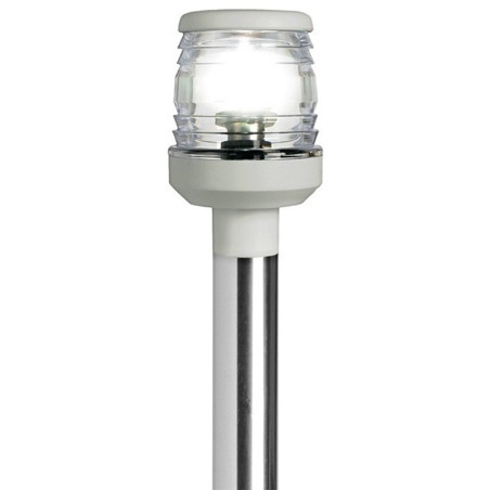 02-IPC6252-00