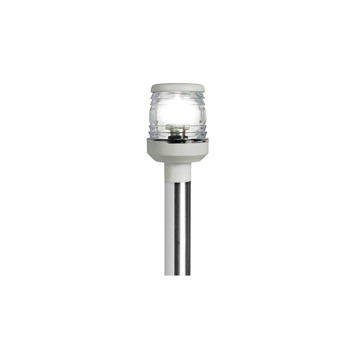 02-IPC6252-00