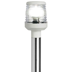 02-IPC6253-00