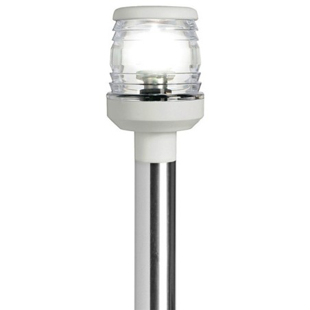 02-IPC6253-00