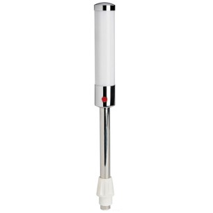 02-IPC6254-00