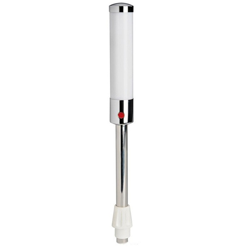 02-IPC6254-00