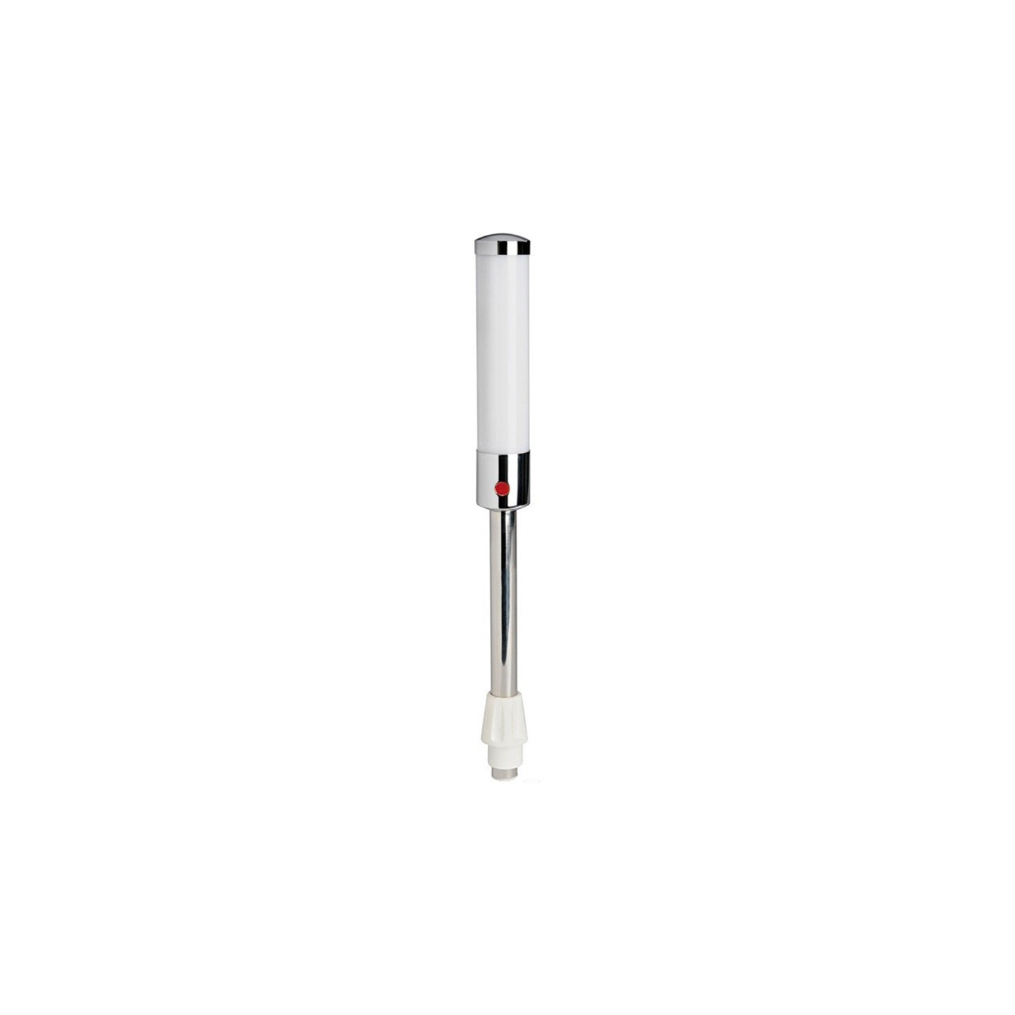02-IPC6254-00