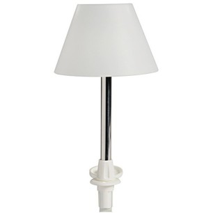 02-IPC6255-00