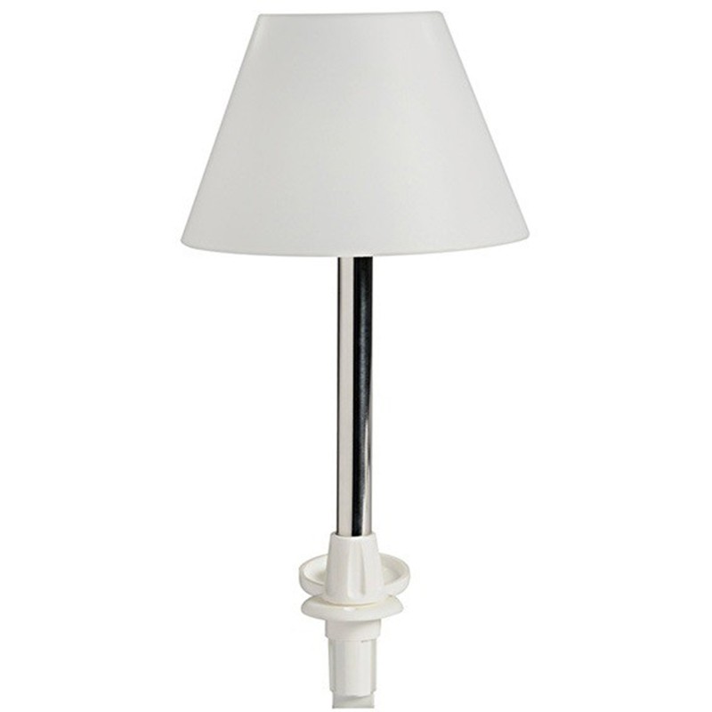02-IPC6255-00