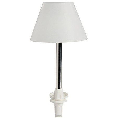 02-IPC6255-00