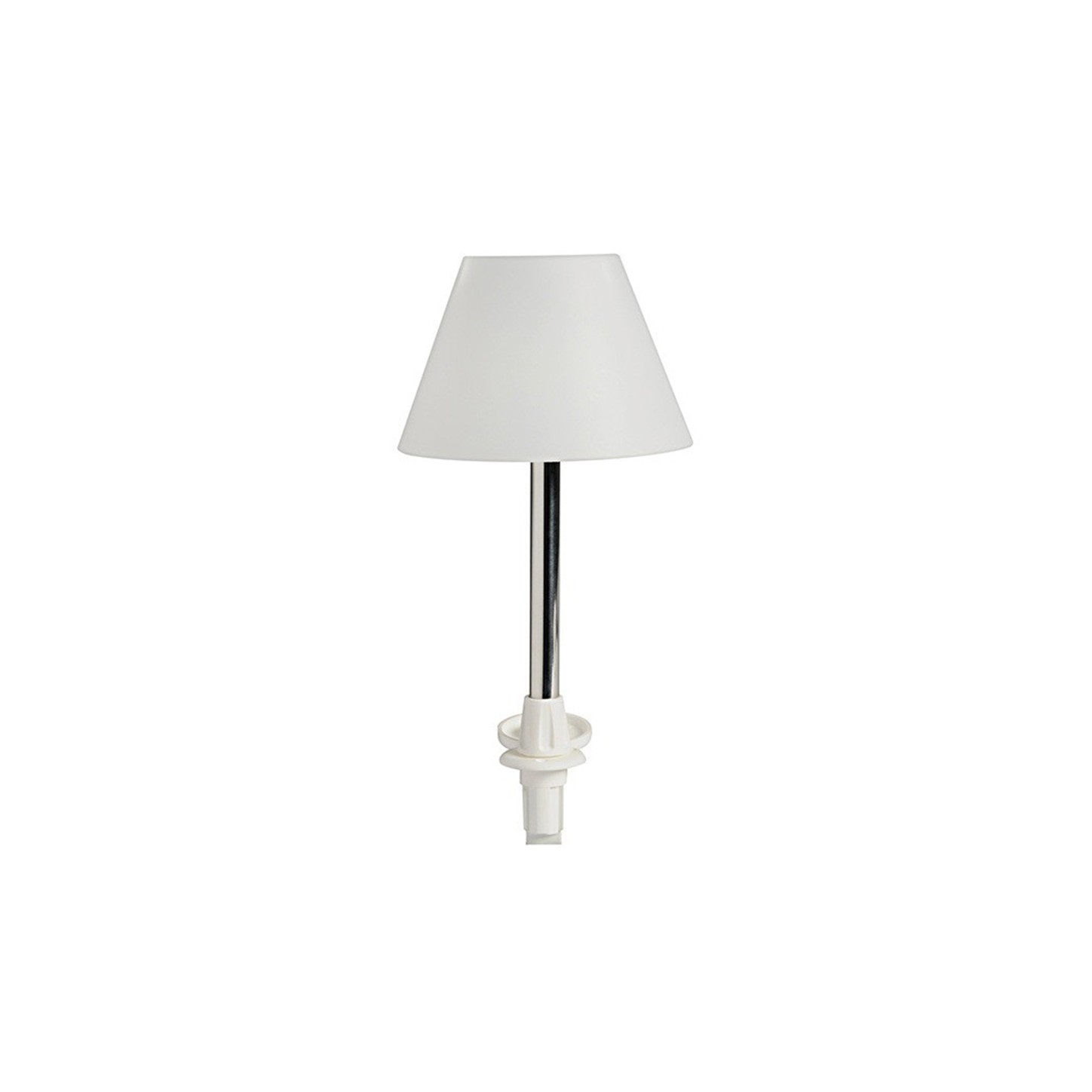 02-IPC6255-00