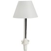 02-IPC6255-00
