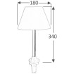 02-IPC6255-01