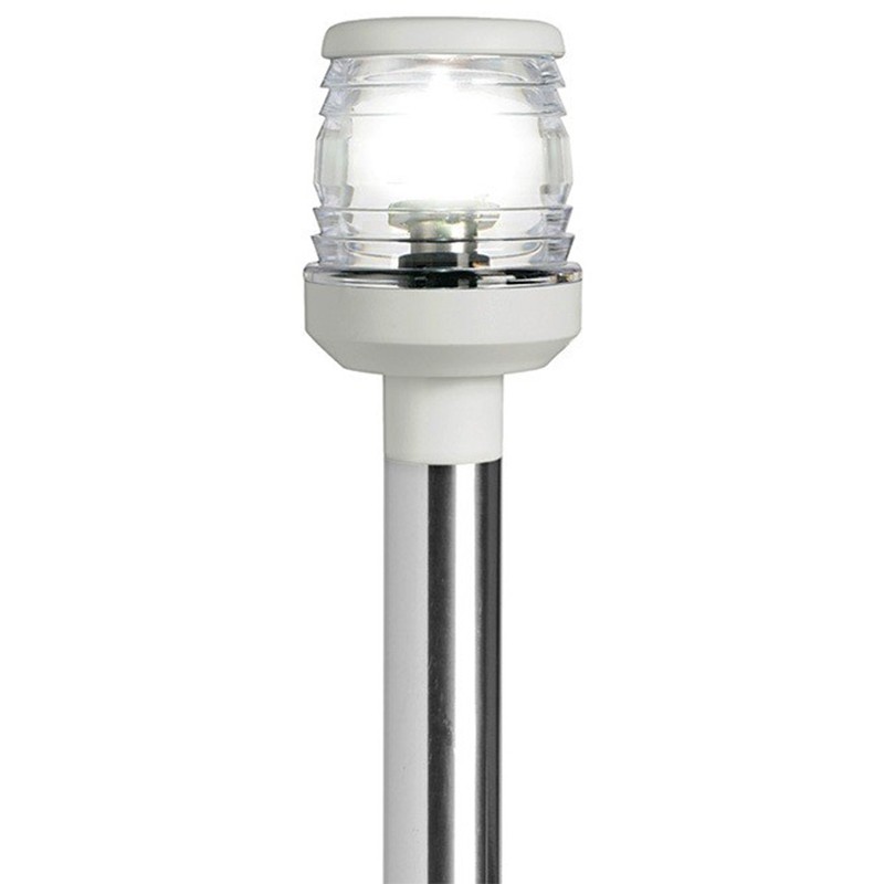 02-IPC6256-00