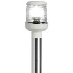 02-IPC6256-00