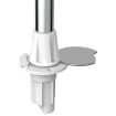02-IPC6256-01