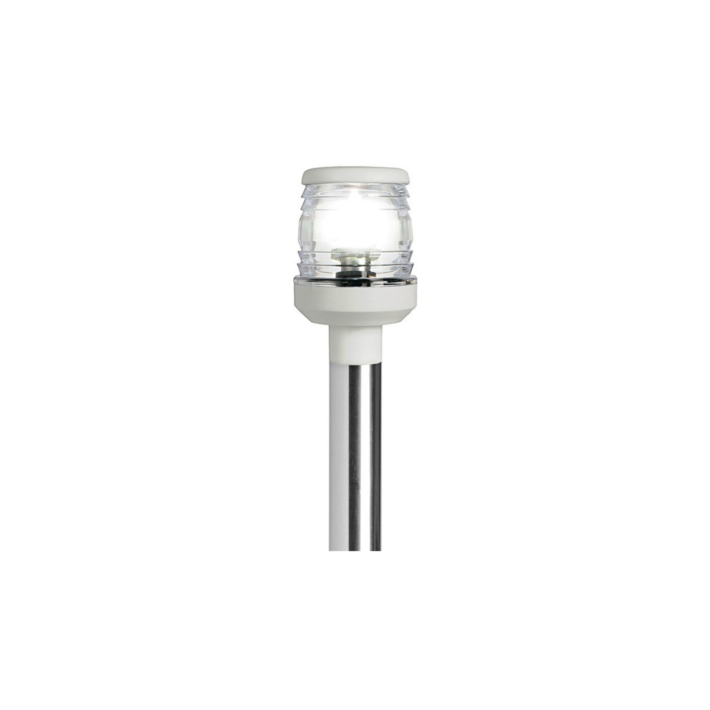 02-IPC6257-00