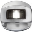 02-IPC6262-00