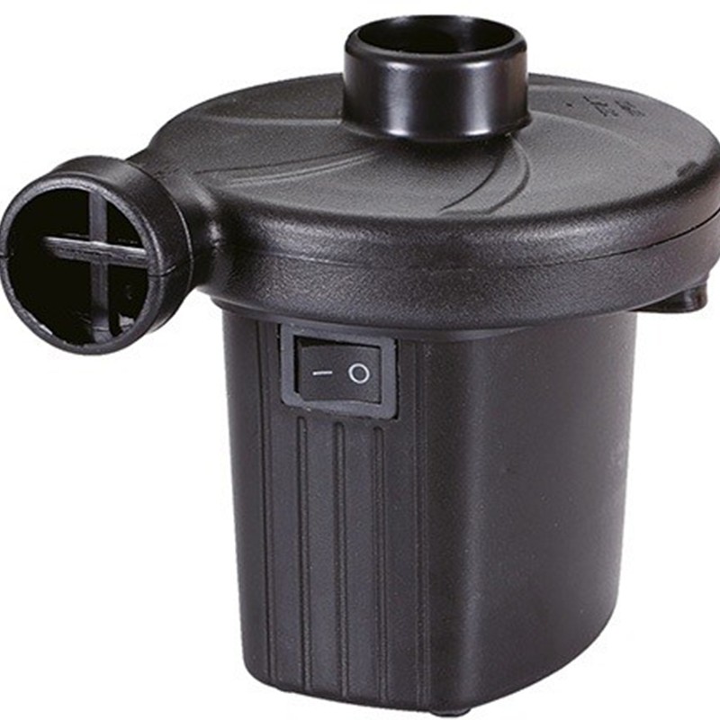 02-IPC6258-00