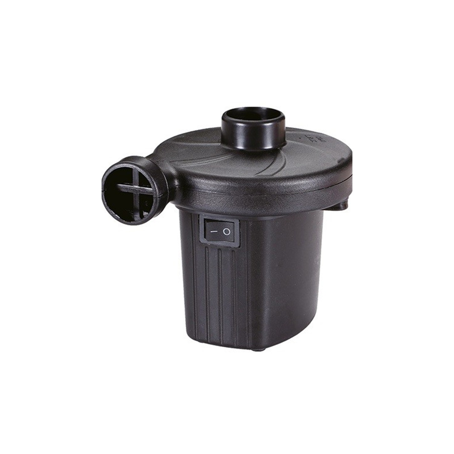 02-IPC6258-00