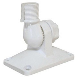 02-IPC6265-00