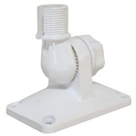 02-IPC6265-00