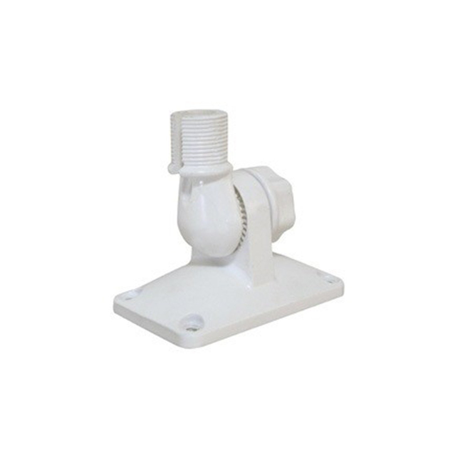 02-IPC6265-00 02-IPC6265-00