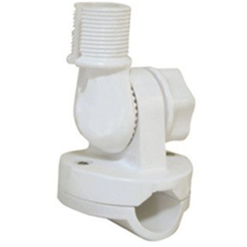 02-IPC6266-00