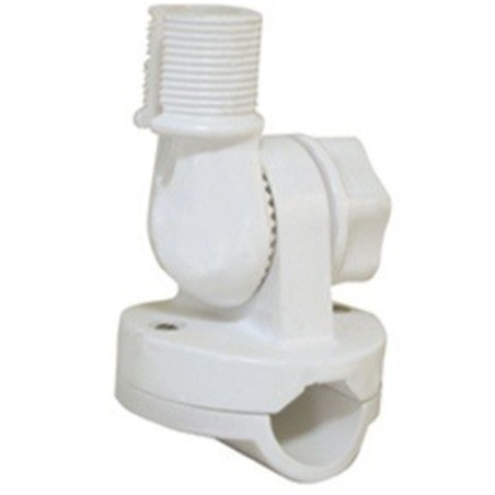 02-IPC6266-00