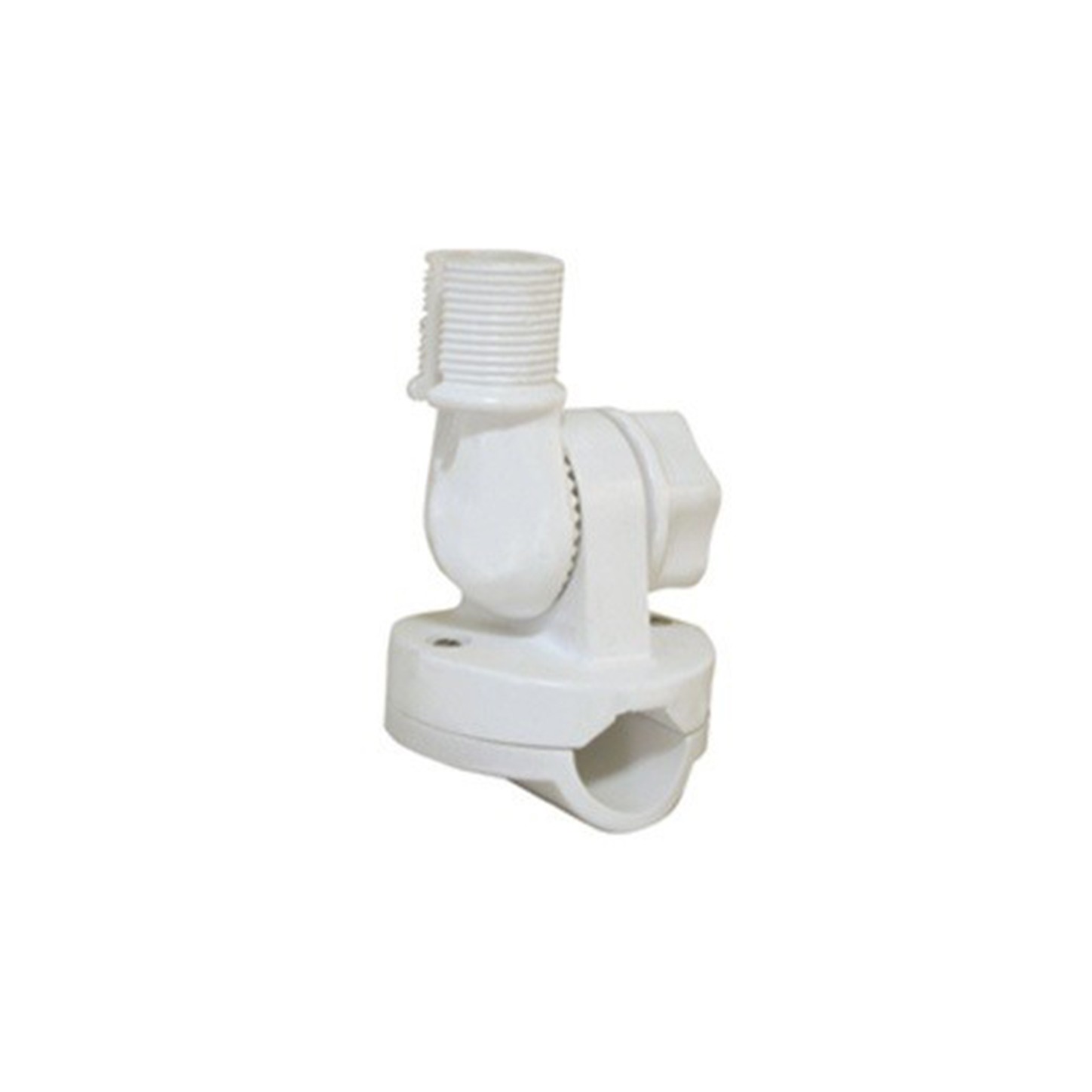 02-IPC6266-00