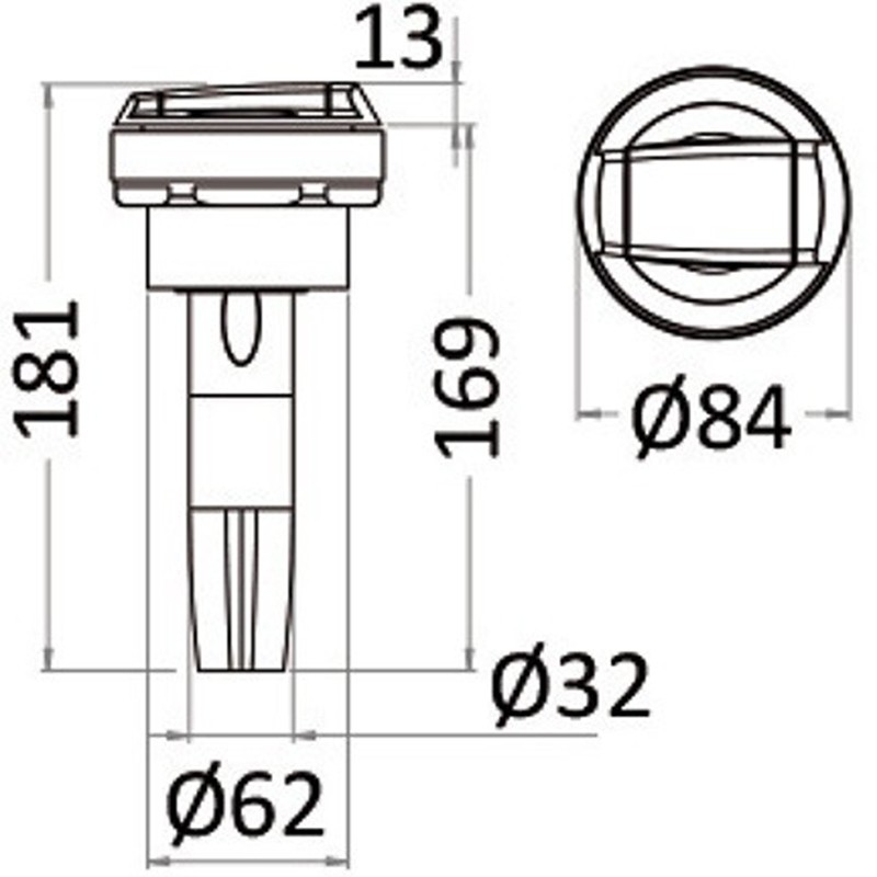 02-IPC8543-01