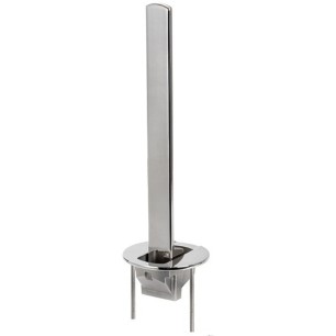 02-IPC8544-00