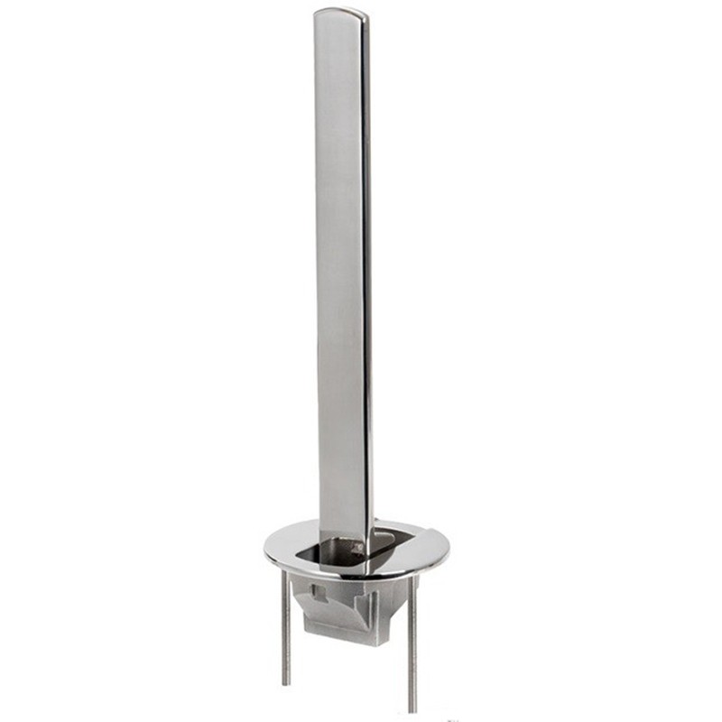 02-IPC8544-00
