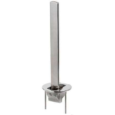 02-IPC8544-00