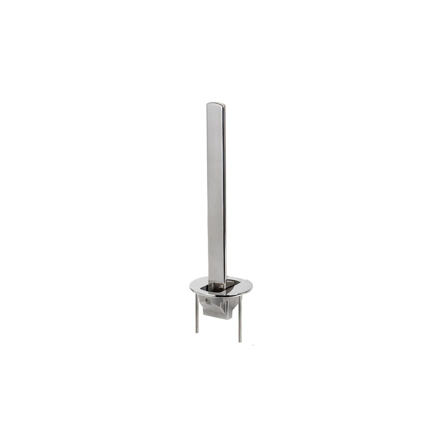 02-IPC8544-00
