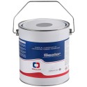 IMPRIMACION SELLADORA Y SELLANTE 25 LT