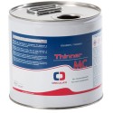 DILUYENTE PANTIFOULING Y PINTUR 25 LT