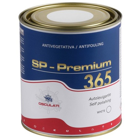 02-IPC4309-00