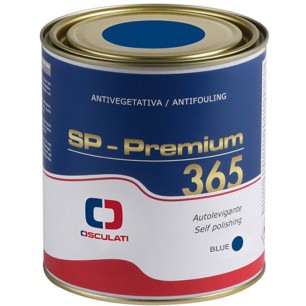 02-IPC4311-00