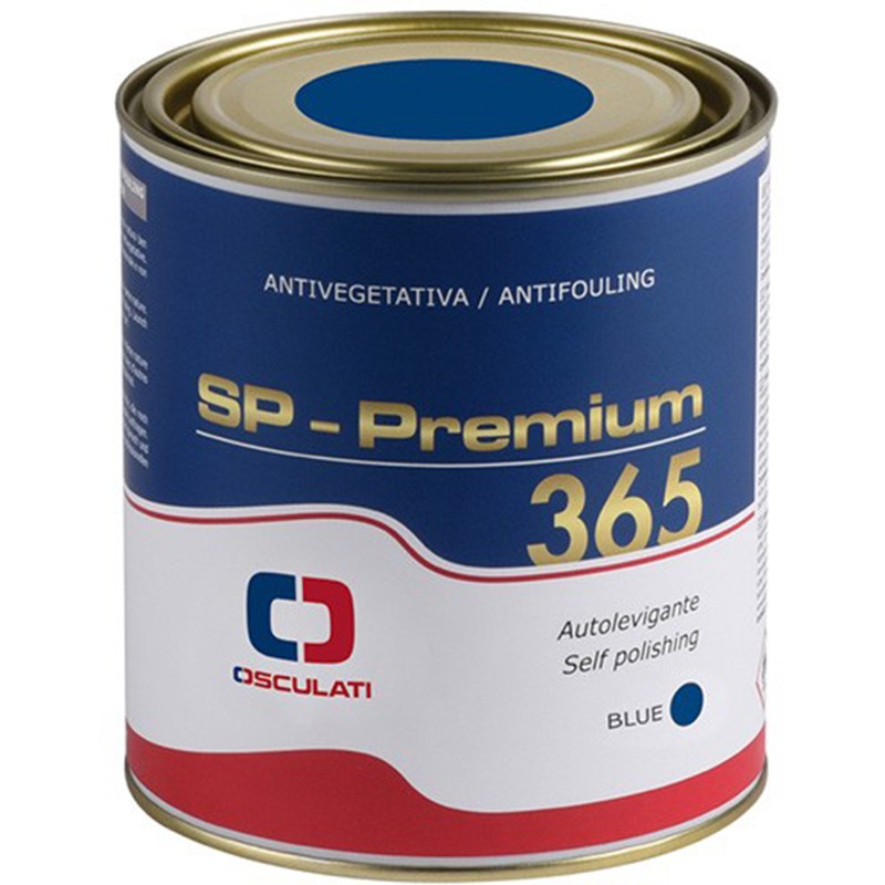 02-IPC4311-00