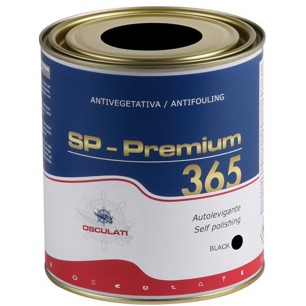 02-IPC4313-00