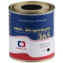 ANTIFOULING MATRIZ DURA NEGRPREMI 075