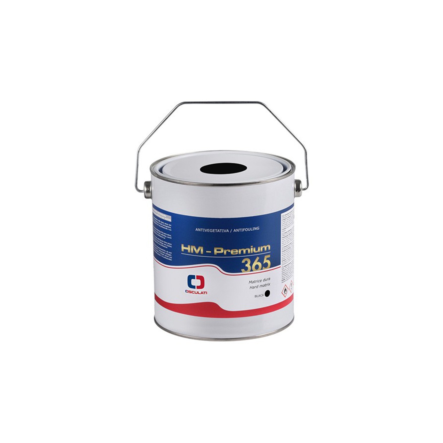 02-IPC4320-00