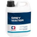 DESODORANTE ANTIFERMENTATIVO DEPAGUA GR