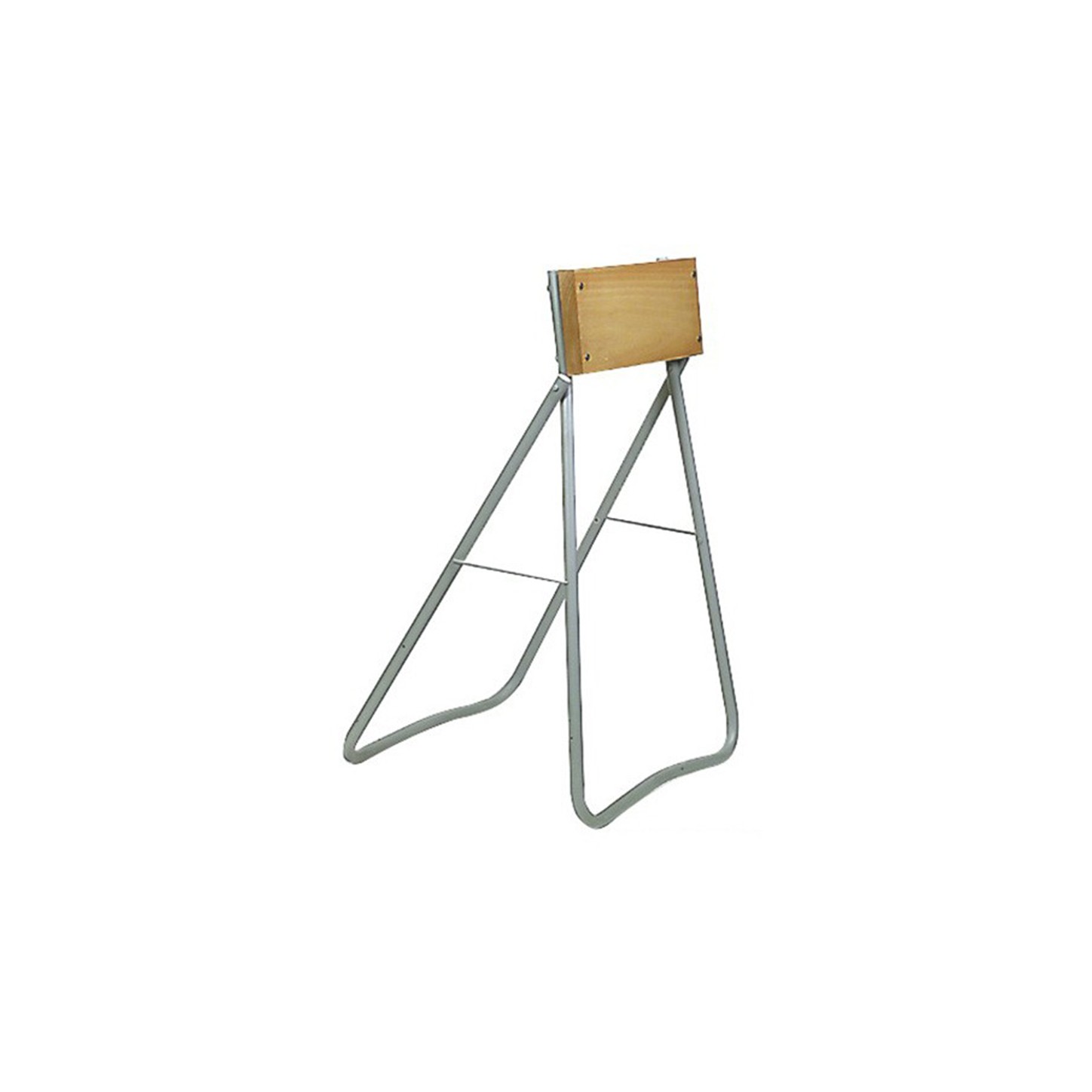 02-IPC5277-00