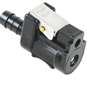02-IPC5279-00