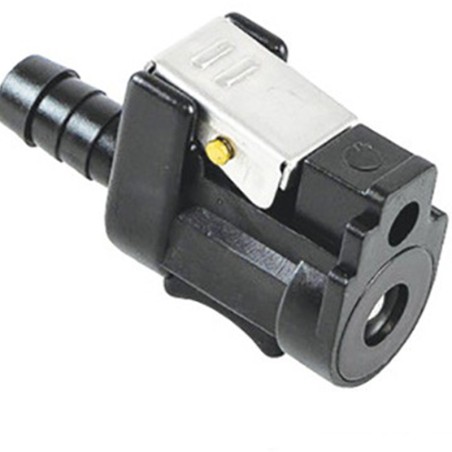 02-IPC5279-00