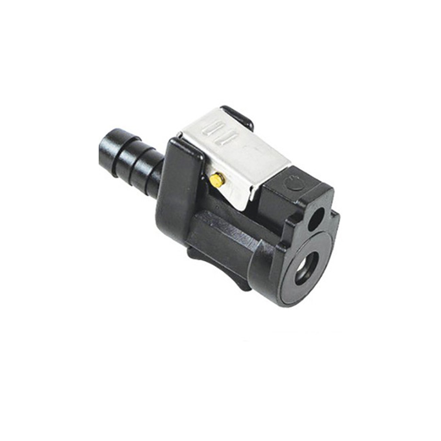 02-IPC5279-00