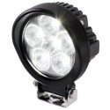 FOCO AJUSTABLE DE LEDS 18W